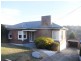 12 Merivale Street, South Launceston TAS 7249