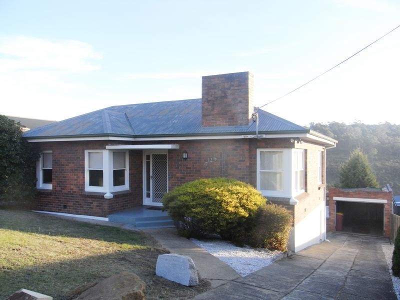 12 Merivale Street, South Launceston TAS 7249