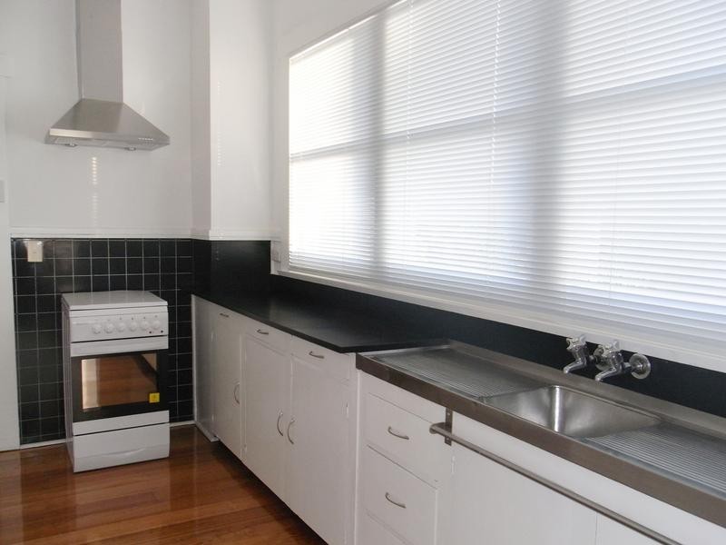12 Merivale Street, South Launceston TAS 7249