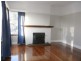 12 Merivale Street, South Launceston TAS 7249