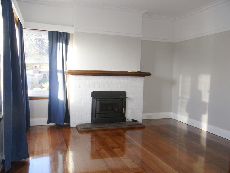 12 Merivale Street, South Launceston TAS 7249