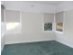 12 Merivale Street, South Launceston TAS 7249