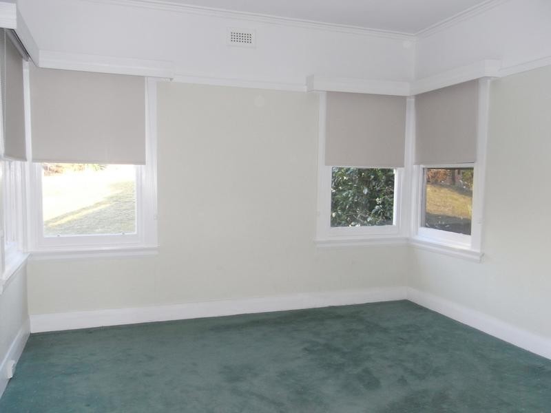 12 Merivale Street, South Launceston TAS 7249