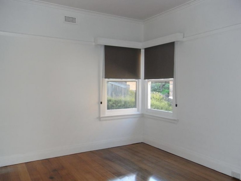 12 Merivale Street, South Launceston TAS 7249