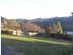 12 Merivale Street, South Launceston TAS 7249