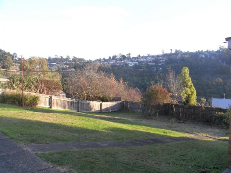 12 Merivale Street, South Launceston TAS 7249