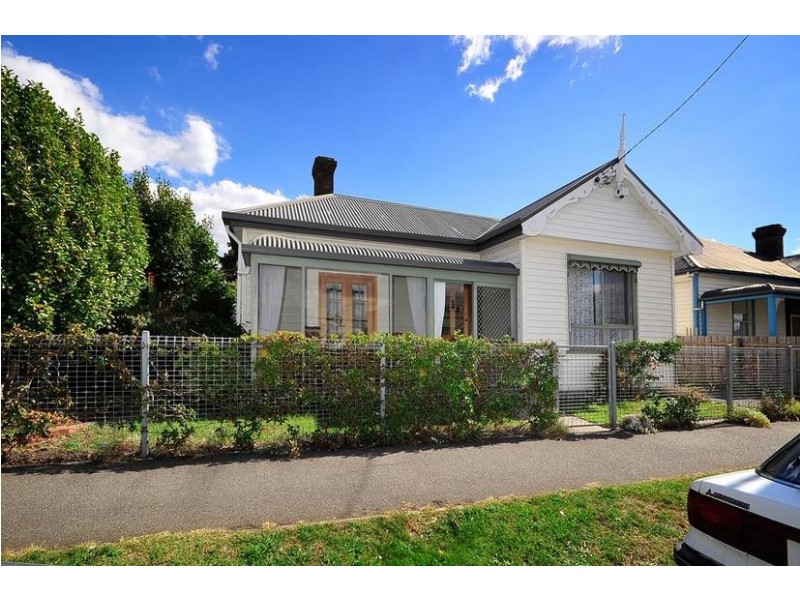 75 Holbrook Street, Invermay TAS 7248