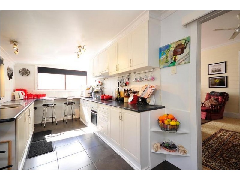 75 Holbrook Street, Invermay TAS 7248