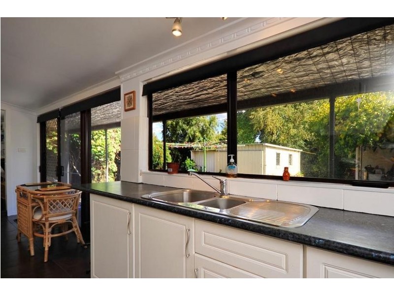 75 Holbrook Street, Invermay TAS 7248