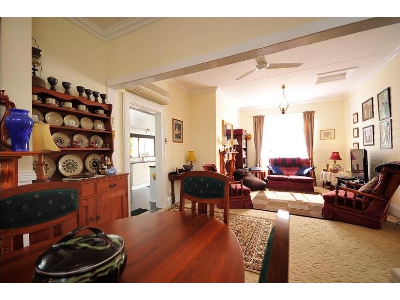 75 Holbrook Street, Invermay TAS 7248