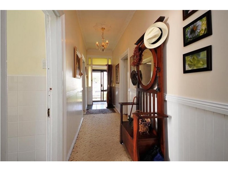 75 Holbrook Street, Invermay TAS 7248