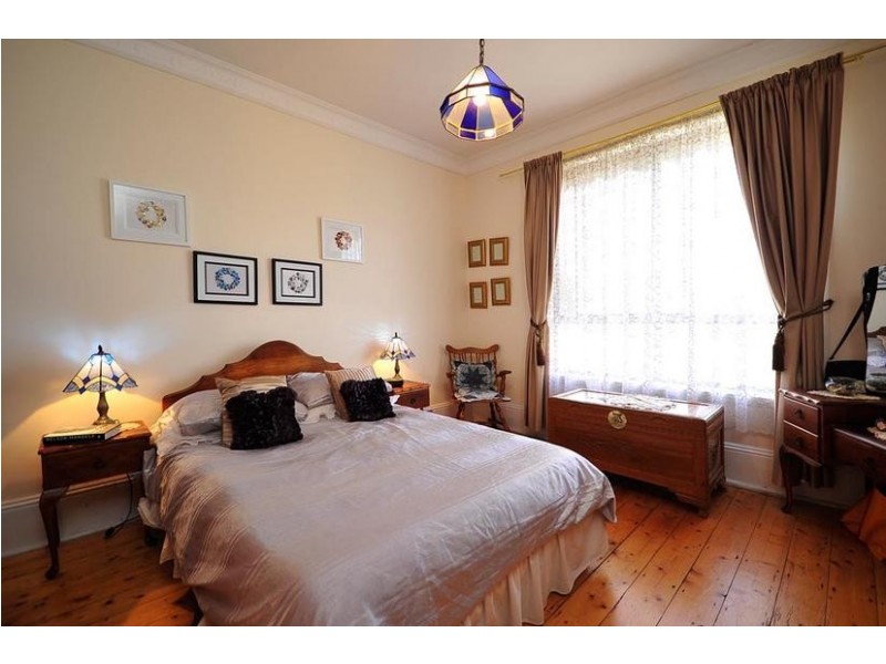 75 Holbrook Street, Invermay TAS 7248