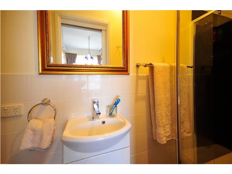 75 Holbrook Street, Invermay TAS 7248