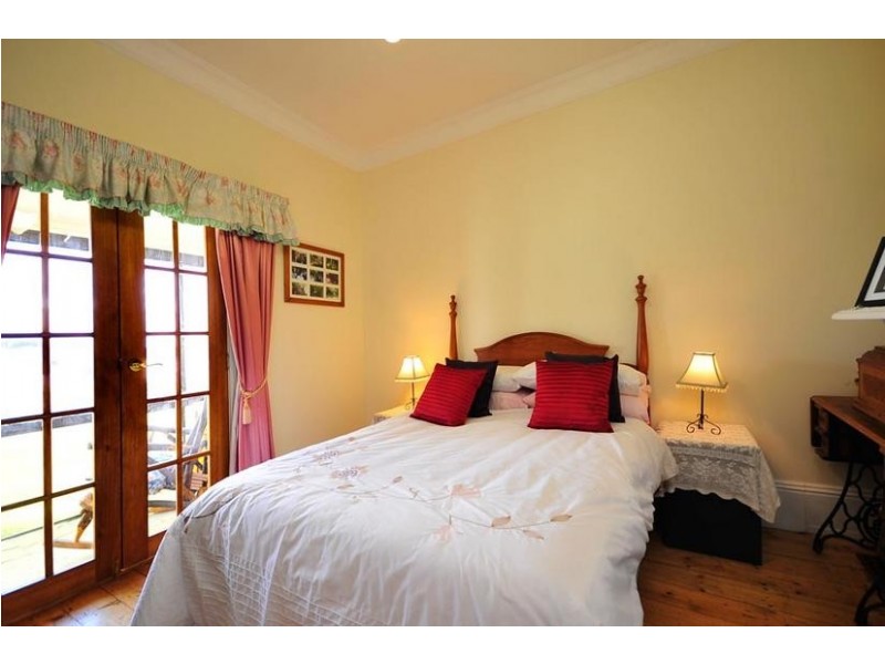 75 Holbrook Street, Invermay TAS 7248