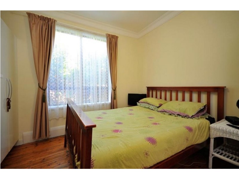 75 Holbrook Street, Invermay TAS 7248