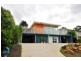 20 Wilhelmina Avenue, West Launceston TAS 7250