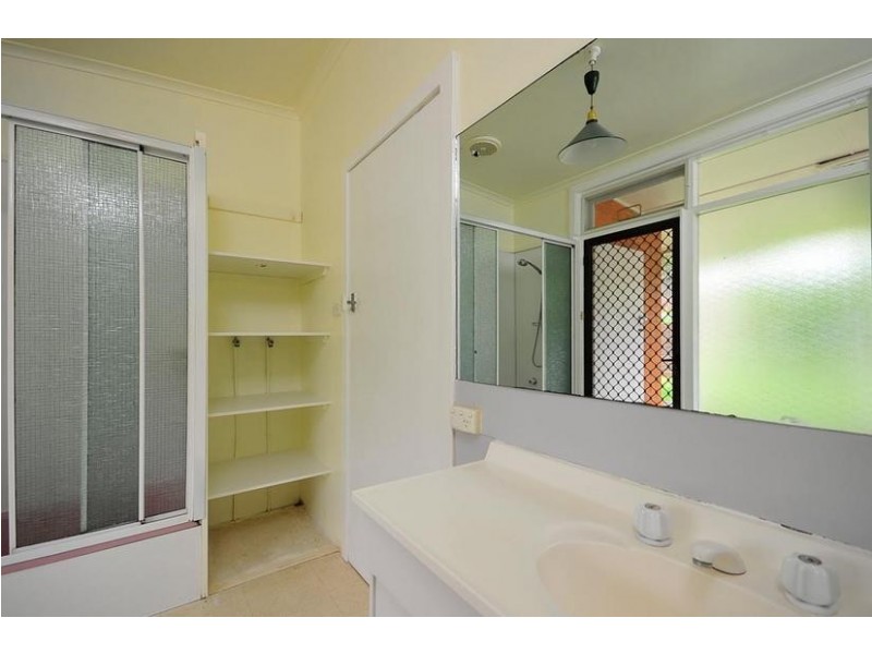 20 Wilhelmina Avenue, West Launceston TAS 7250