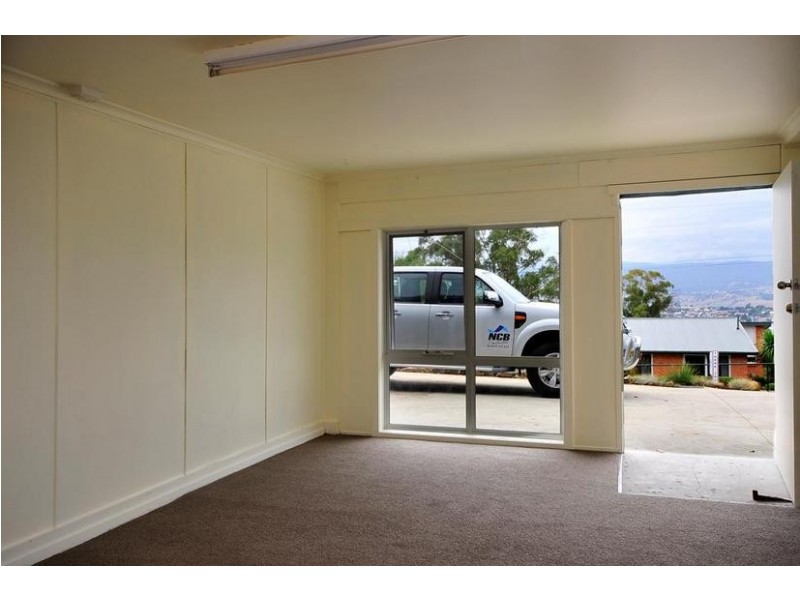 20 Wilhelmina Avenue, West Launceston TAS 7250