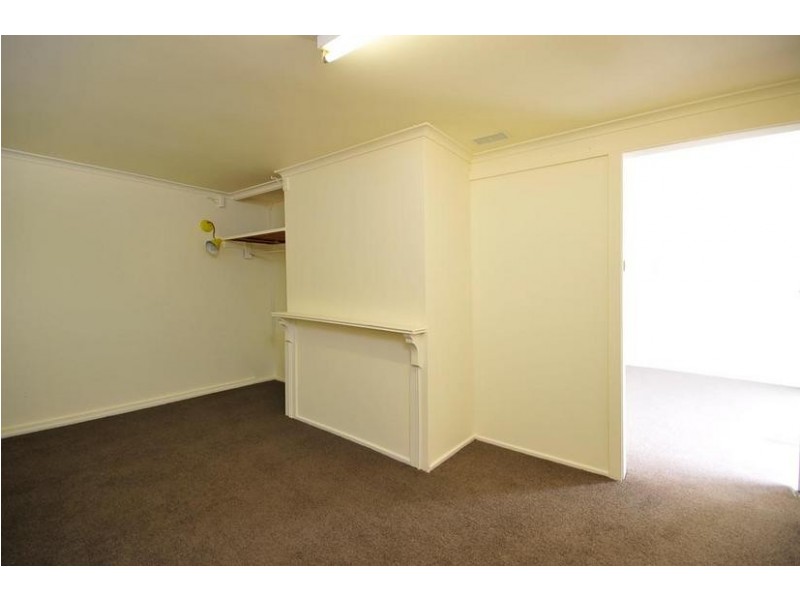 20 Wilhelmina Avenue, West Launceston TAS 7250