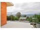 20 Wilhelmina Avenue, West Launceston TAS 7250
