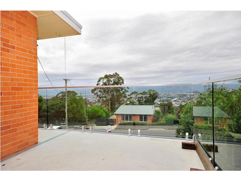 20 Wilhelmina Avenue, West Launceston TAS 7250