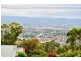 20 Wilhelmina Avenue, West Launceston TAS 7250