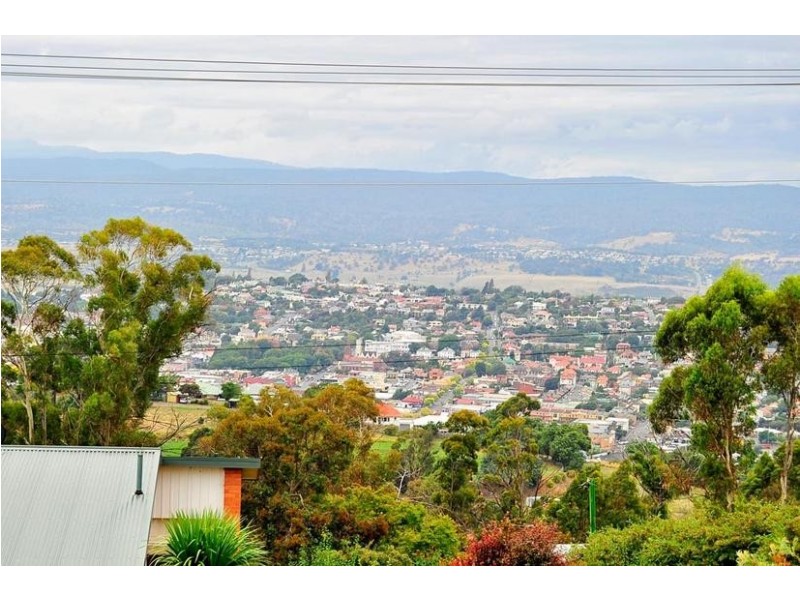 20 Wilhelmina Avenue, West Launceston TAS 7250