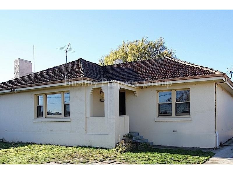 88 Alanvale Road, Newnham TAS 7248