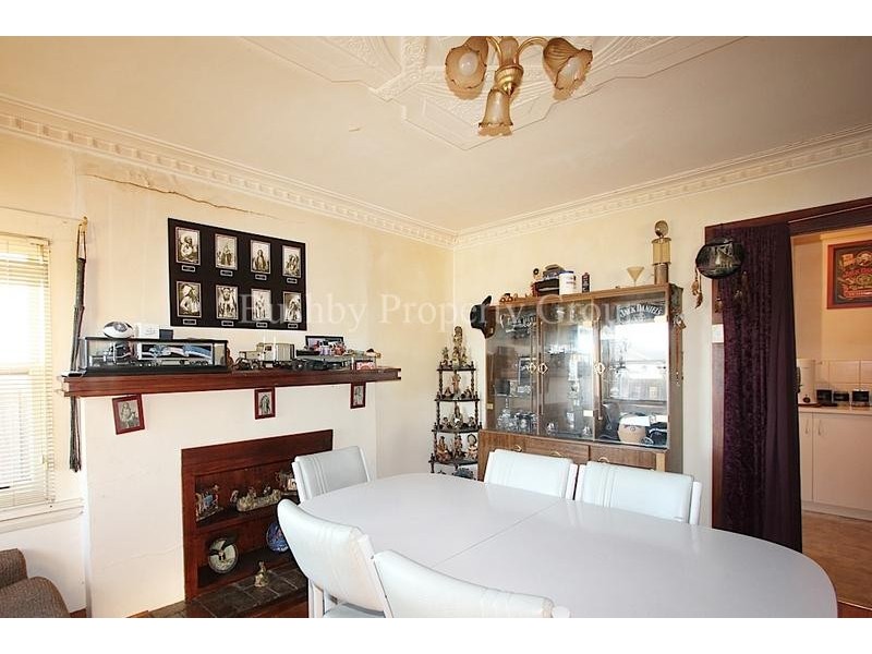 88 Alanvale Road, Newnham TAS 7248
