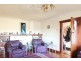 88 Alanvale Road, Newnham TAS 7248