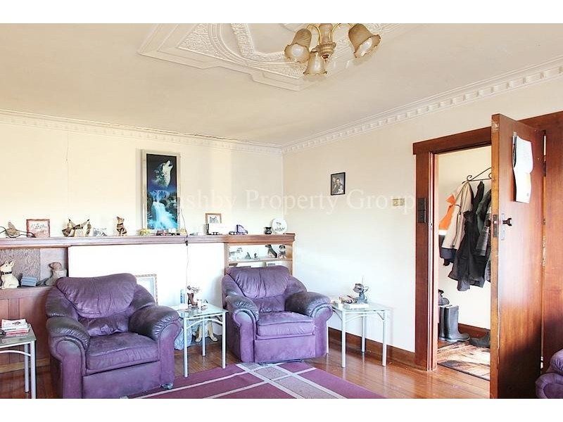 88 Alanvale Road, Newnham TAS 7248