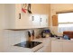 88 Alanvale Road, Newnham TAS 7248
