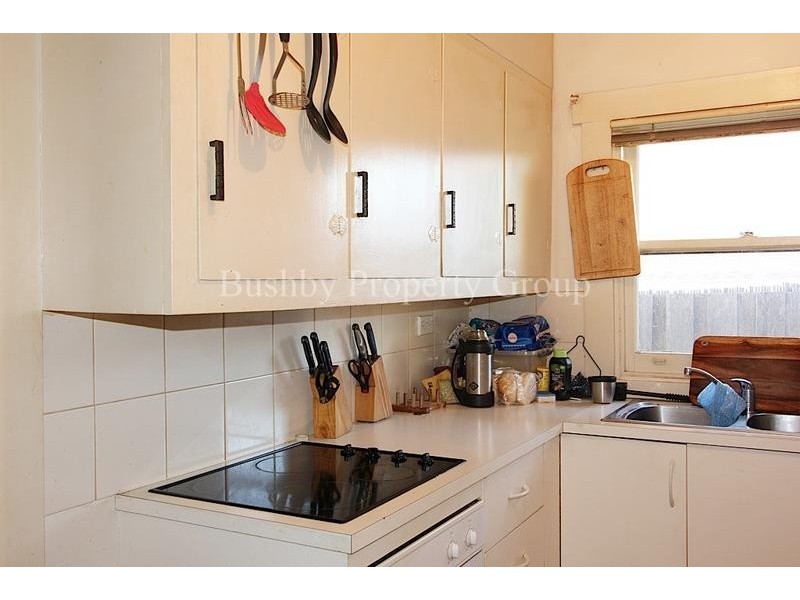 88 Alanvale Road, Newnham TAS 7248