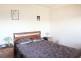 88 Alanvale Road, Newnham TAS 7248