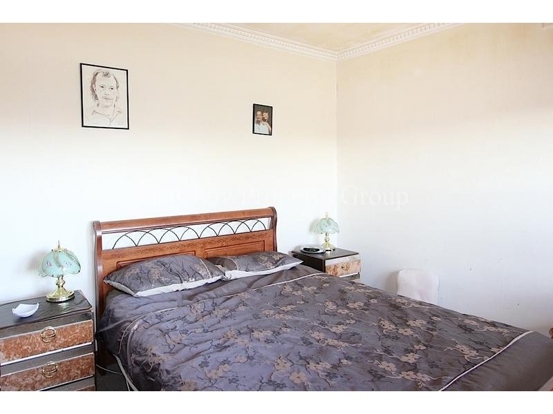 88 Alanvale Road, Newnham TAS 7248