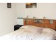 88 Alanvale Road, Newnham TAS 7248