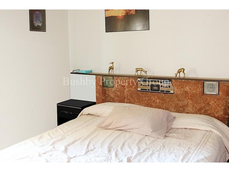 88 Alanvale Road, Newnham TAS 7248