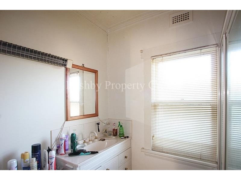 88 Alanvale Road, Newnham TAS 7248