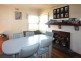 88 Alanvale Road, Newnham TAS 7248