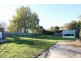 88 Alanvale Road, Newnham TAS 7248