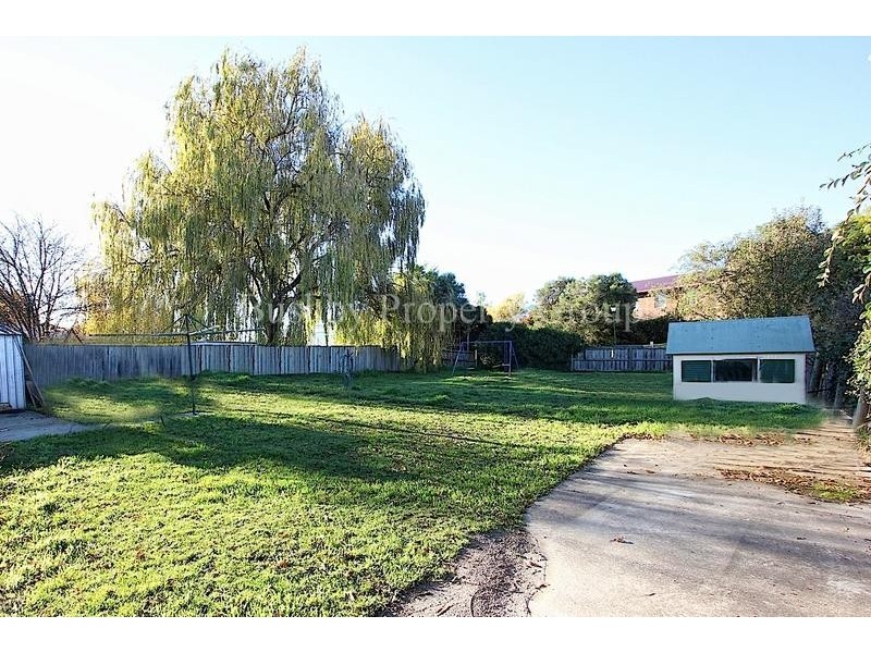 88 Alanvale Road, Newnham TAS 7248