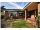 123 Norwood Avenue, Norwood TAS 7250