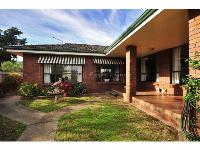 123 Norwood Avenue, Norwood TAS 7250