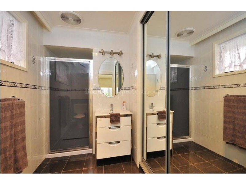 123 Norwood Avenue, Norwood TAS 7250