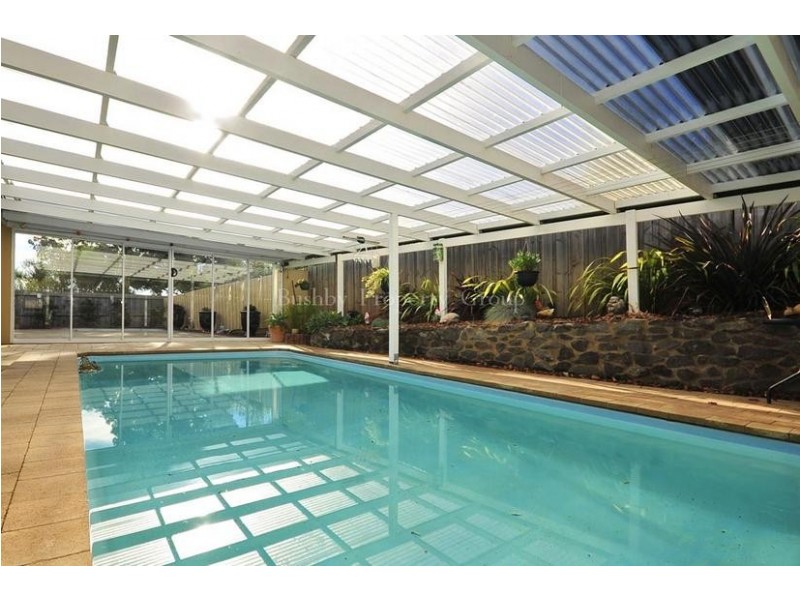 123 Norwood Avenue, Norwood TAS 7250