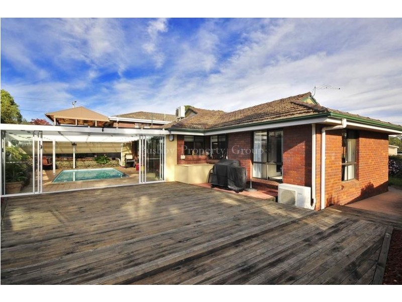 123 Norwood Avenue, Norwood TAS 7250