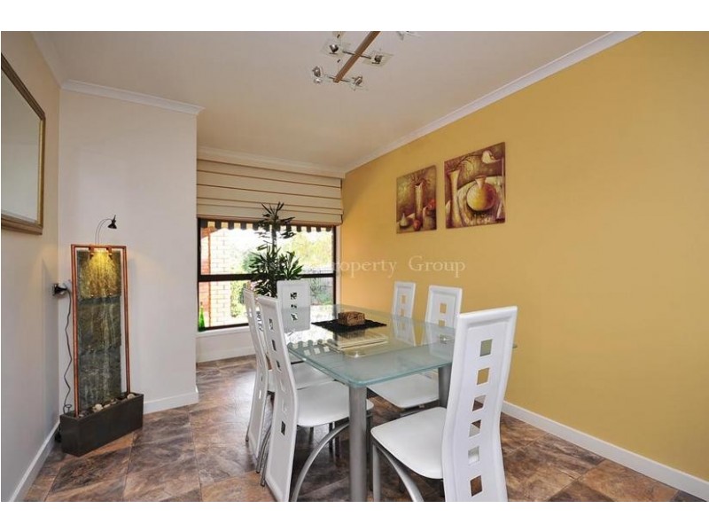 123 Norwood Avenue, Norwood TAS 7250