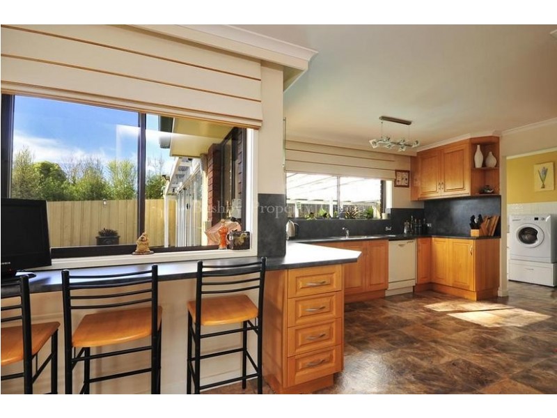 123 Norwood Avenue, Norwood TAS 7250