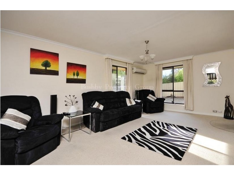 123 Norwood Avenue, Norwood TAS 7250