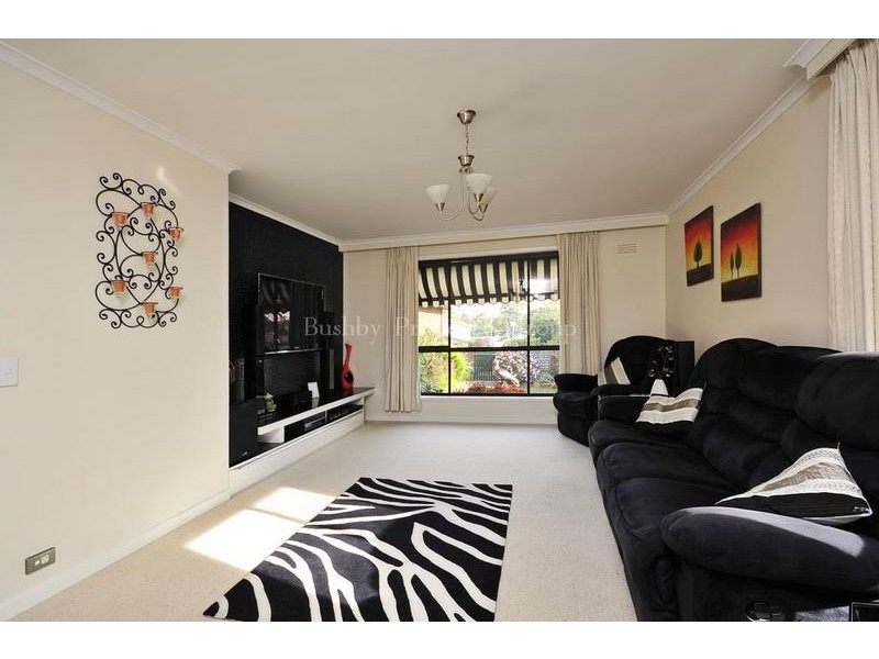 123 Norwood Avenue, Norwood TAS 7250